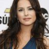 Danna_Garc_a_1218635003
