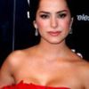 Danna_Garc_a_1218635055