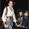 Danna_Garc_a_1223814326_4