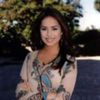Danna_Garc_a_1223814786_0