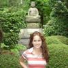 Danna_Garc_a_1223814867_0