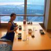 Danna_Garc_a_1223814868_4