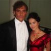 Danna_Garc_a_1223909413_1