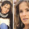 Danna_Garc_a_1223909413_4