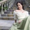 Danna_Garc_a_1223909485_0