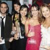 Danna_Garc_a_1223909572_3
