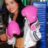 Danna_Garc_a_1230295755_0