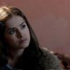 Danna_Garc_a_1250607667_0