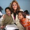 Danna_Garc_a_1250607667_2