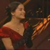 Danna_Garc_a_1250607738_0
