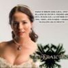 Danna_Garc_a_1250607739_4