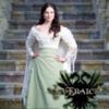 Danna_Garc_a_1250607773_0