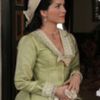 Danna_Garc_a_1250607773_1