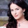 Danna_Garc_a_1250607832_0