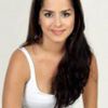 Danna_Garc_a_1250607253_3