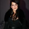 Danna_Garc_a_1250607318_0