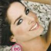 Danna_Garc_a_1250607319_2