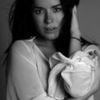 Danna_Garc_a_1250607524_2