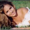 Danna_Garc_a_1250607524_3