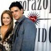 Danna_Garc_a_1250607542_4
