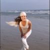 Danna_Garc_a_1250607564_3
