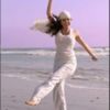 Danna_Garc_a_1250607564_4