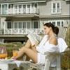 Danna_Garc_a_1250607583_0