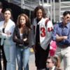 Danna_Garc_a_1260479748_1