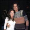 Danna_Garc_a_1260479748_4