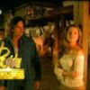 Danna_Garc_a_1260479811_0