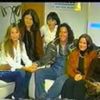 Danna_Garc_a_1260479811_3