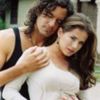 Danna_Garc_a_1260479843_0
