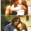 Danna_Garc_a_1260479868_0