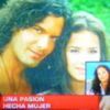 Danna_Garc_a_1260479666_1