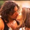 Danna_Garc_a_1260479666_2