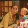 Danna_Garc_a_1260479685_1