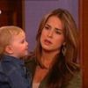 Danna_Garc_a_1260479685_2