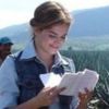 Danna_Garc_a_1266611379_2