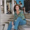 Danna_Garc_a_1266611449_0