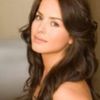 Danna_Garc_a_1266611793_4