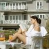 Danna_Garc_a_1266611874_4