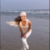Danna_Garc_a_1266611898_1