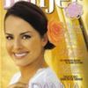 Danna_Garc_a_1266611913_2