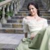 Danna_Garc_a_1266611935_4