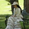 Danna_Garc_a_1266611972_2