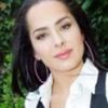 Danna_Garc_a_1266612012_4