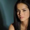 Danna_Garc_a_1266612026_2