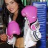 Danna_Garc_a_1266612048_0