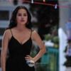 Danna_Garc_a_1266612081_1