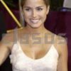 Danna_Garc_a_1266612081_3